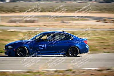 media/Feb-10-2024-Speed Ventures (Sat) [[60d640a62a]]/Blue Group/Session 3 (Turn 4)/